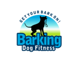 https://www.logocontest.com/public/logoimage/1357004905logo Barking Dog Fitness9.png